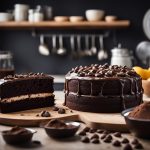 Best Chocolate Cake Recipe