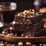 Best Fudgy Brownies