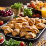 Crescent Roll Recipes