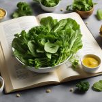 Mustard Greens Recipe