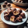 Butterfinger Balls