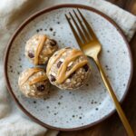 Energy Balls
